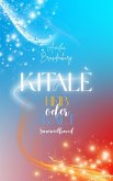 Kitalè - Heiß oder Kalt (eBook, ePUB) Kitalè - Heiß oder Kalt (eBook, ePUB)