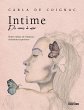 Intime (eBook, ePUB) - Bild 1
