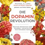 Die Dopamin-Revolution (MP3-Download)