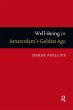 Well-Being in Amsterdam's Golden Age... - Bild 1