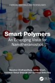 Smart Polymers (eBook, ePUB)