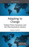Adapting to Change (eBook, ePUB)