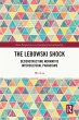 The Lebowski Shock (eBook, ePUB) - Bild 1