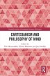 Cartesianism and Philosophy of Mind... - Bild 1