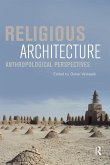 Religious Architecture (eBook, ePUB)