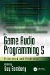 Game Audio Programming 5 (eBook, ePUB) - Bild 1