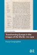 Transforming Europe in the Images of... - Bild 1