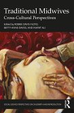 Traditional Midwives (eBook, ePUB)