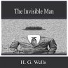 The Invisible Man (MP3-Download) - Bild 1