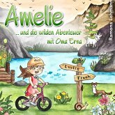 Amelie (MP3-Download) Amelie (MP3-Download)