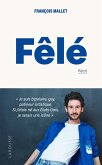 Fêlé (eBook, ePUB) Fêlé (eBook, ePUB)