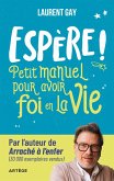 Espère ! (eBook, ePUB) Espère ! (eBook, ePUB)