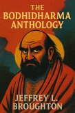 The Bodhidharma Anthology (eBook, ePUB) The Bodhidharma Anthology (eBook, ePUB)