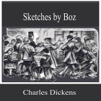 Sketches by Boz (MP3-Download)
