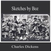 Sketches by Boz (MP3-Download)