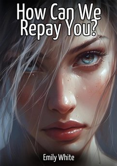 Cover How Can We Repay You? (eBook, ePUB)