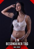 Ein besonderer Tag (eBook, ePUB)