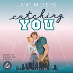 catching YOU (MP3-Download)