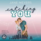 catching YOU (MP3-Download) catching YOU (MP3-Download)