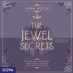 The Jewel Secrets [Band 1, ungekürzt] (MP3-Download)
