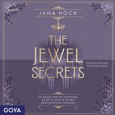 The Jewel Secrets [Band 1, ungekürzt] (MP3-Download)