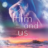 Him and us (MP3-Download) Him and us (MP3-Download)