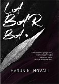 Labarba (eBook, ePUB)