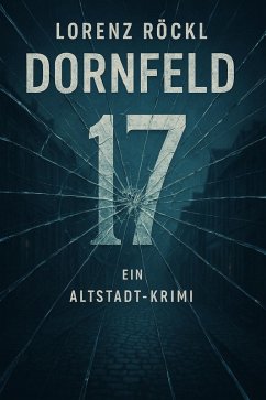 Cover Dornfeld 17 (eBook, ePUB)