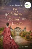 Die gestohlene Braut des Lords (eBook, ePUB)