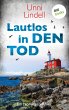 Lautlos in den Tod (eBook, ePUB) - Bild 1