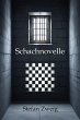 Schachnovelle (eBook, ePUB) - Bild 1