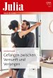 Gefangen zwischen Vernunft und... - Bild 1