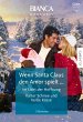Bianca Exklusiv Band 394 (eBook, ePUB) - Bild 1