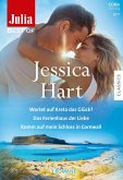 Julia Best of Band 298 (eBook, ePUB) Julia Best of Band 298 (eBook, ePUB)