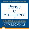 Pense e Enriqueça (MP3-Download) - Bild 1