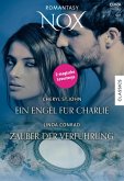 Nox Band 20 (eBook, ePUB) Nox Band 20 (eBook, ePUB)
