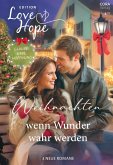 Love & Hope Edition Band 9 (eBook, ePUB) Love & Hope Edition Band 9 (eBook, ePUB)