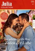 Julia Collection Band 217 (eBook, ePUB) Julia Collection Band 217 (eBook, ePUB)