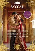 Julia Royal Band 46 (eBook, ePUB) Julia Royal Band 46 (eBook, ePUB)