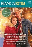 Bianca Extra Band 155 (eBook, ePUB) Bianca Extra Band 155 (eBook, ePUB)