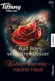 Tiffany Pure Lust Band 34 (eBook, ePUB) Tiffany Pure Lust Band 34 (eBook, ePUB)