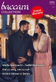 Baccara Collection Band 490 (eBook, ePUB) Baccara Collection Band 490 (eBook, ePUB)