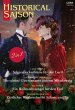 Historical Saison Band 121 (eBook, ePUB) - Bild 1