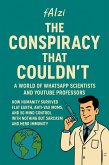 The Conspiracy That Couldn't (eBook, ePUB) The Conspiracy That Couldn't (eBook, ePUB)