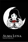 Alma Luna (eBook, ePUB) Alma Luna (eBook, ePUB)