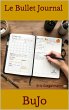 Le Bullet Journal (BuJo) (eBook, ePUB) - Bild 1