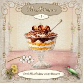 Drei Haselnüsse zum Dessert (MP3-Download) Drei Haselnüsse zum Dessert (MP3-Download)