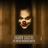 Die Spur der verlorenen Schatten (MP3-Download) Die Spur der verlorenen Schatten (MP3-Download)
