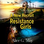 A New Recruit for the Resistance Girls (MP3-Download)