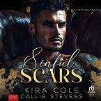 Sinful Scars (MP3-Download)